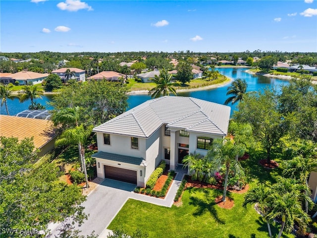 14790 Fripp Island Ct, Naples, FL 34119 - photo 1