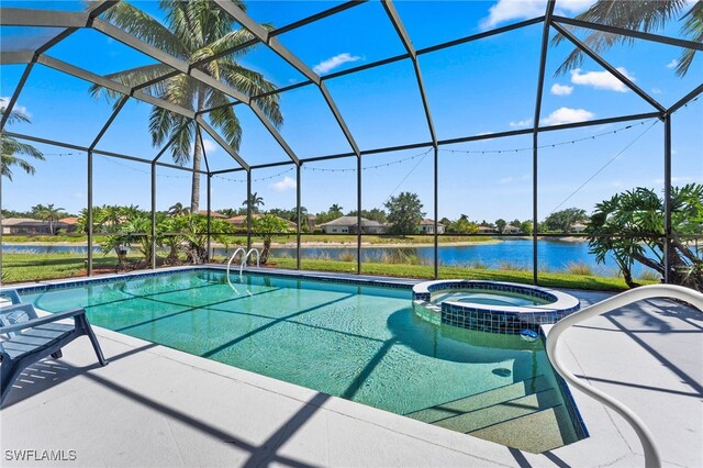 14790 Fripp Island Ct, Naples, FL 34119 - photo 38