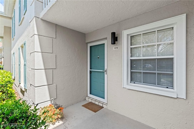 1704 Kings Lake Blvd Unit 105, Naples, FL 34112 - photo 5