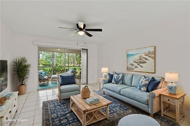 1704 Kings Lake Blvd Unit 105, Naples, FL 34112 - photo 1
