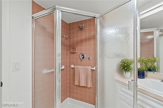 1704 Kings Lake Blvd Unit 105, Naples, FL 34112 - photo 11