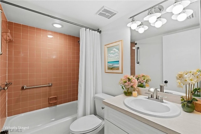 1704 Kings Lake Blvd Unit 105, Naples, FL 34112 - photo 13