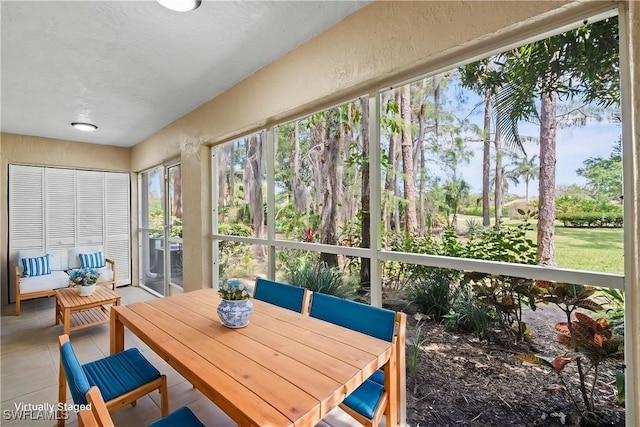 1704 Kings Lake Blvd Unit 105, Naples, FL 34112 - photo 8