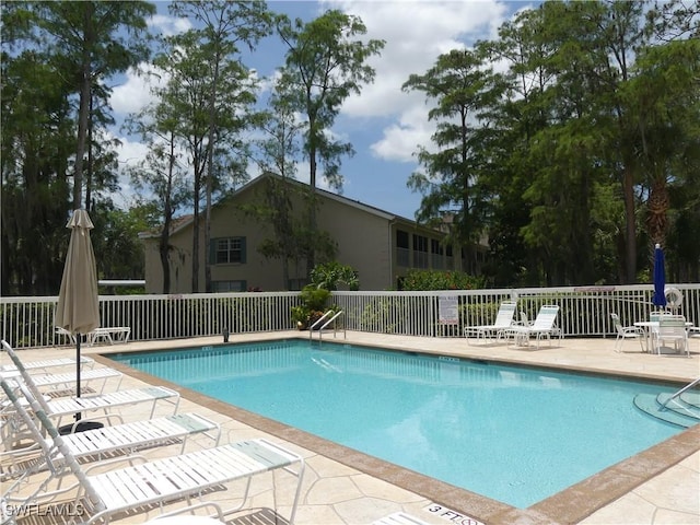1704 Kings Lake Blvd Unit 105, Naples, FL 34112 - photo 18