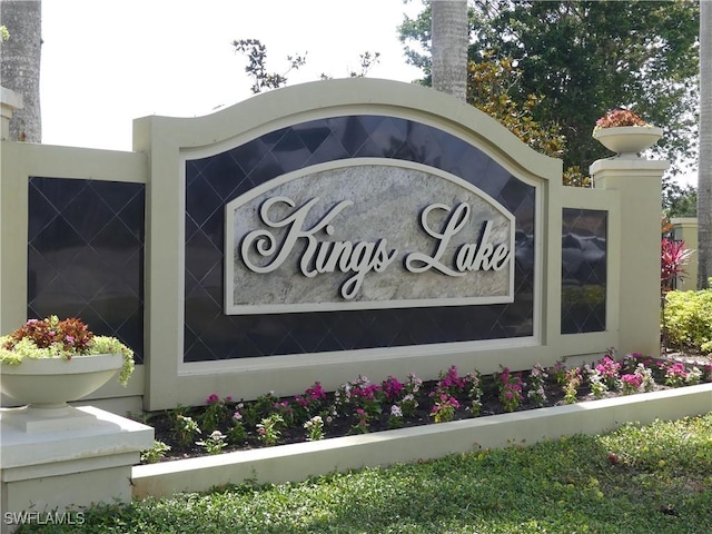 1704 Kings Lake Blvd Unit 105, Naples, FL 34112 - photo 30