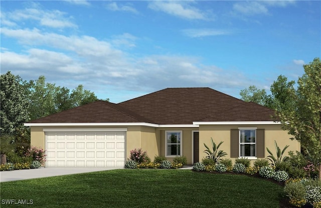 17398 Gulf Preserve Dr, Fort Myers, FL 33908 - photo 1