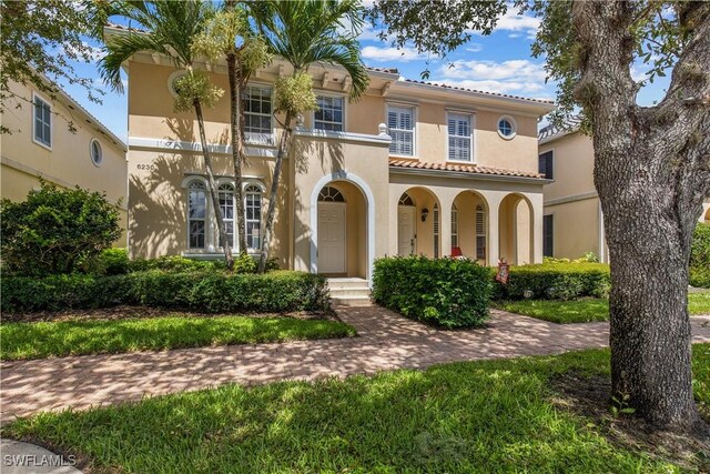 6230 Towncenter Cir, Naples, FL 34119 - photo 1