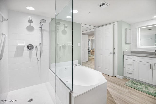 21 Bluebill Ave Unit B-303, Naples, FL 34108 - photo 26