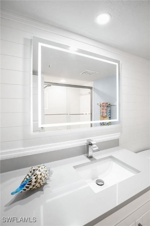 21 Bluebill Ave Unit B-303, Naples, FL 34108 - photo 33
