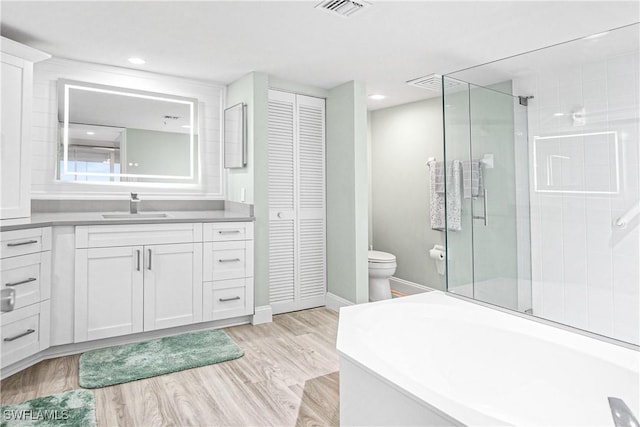 21 Bluebill Ave Unit B-303, Naples, FL 34108 - photo 25