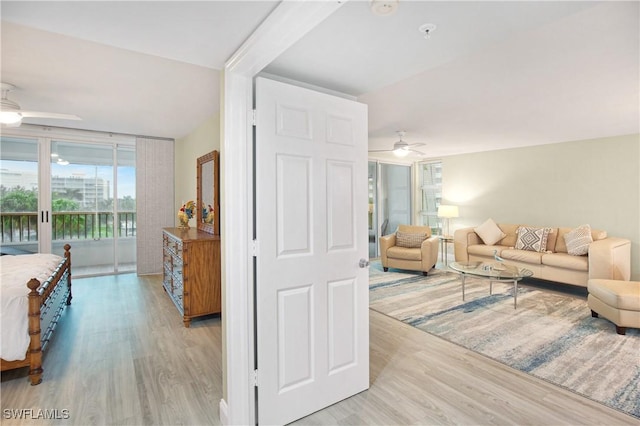 21 Bluebill Ave Unit B-303, Naples, FL 34108 - photo 17