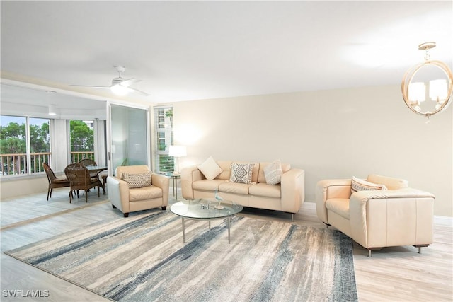 21 Bluebill Ave Unit B-303, Naples, FL 34108 - photo 9