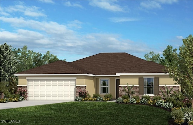 17410 Gulf Preserve Dr, Fort Myers, FL 33908 - photo 1
