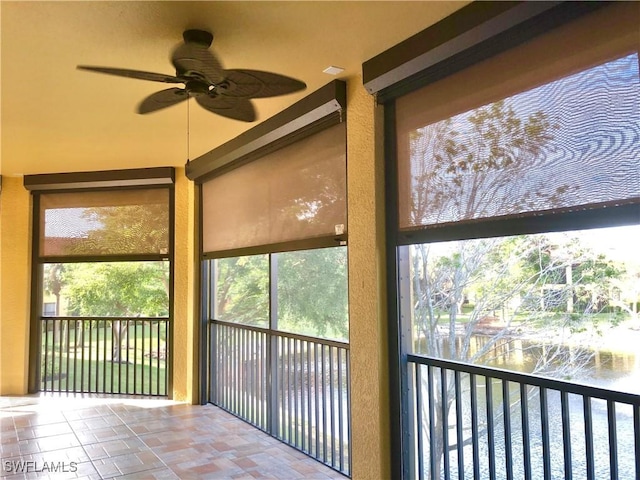 15921 Prentiss Pointe Cir Unit 201, Fort Myers, FL 33908 - photo 7