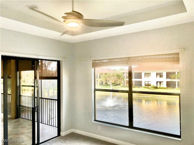 15921 Prentiss Pointe Cir Unit 201, Fort Myers, FL 33908 - photo 11