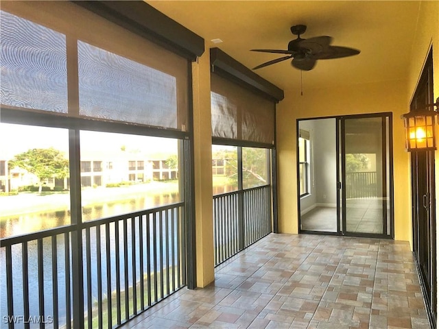 15921 Prentiss Pointe Cir Unit 201, Fort Myers, FL 33908 - photo 8