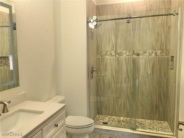 15921 Prentiss Pointe Cir Unit 201, Fort Myers, FL 33908 - photo 16