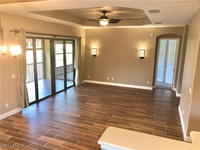 15921 Prentiss Pointe Cir Unit 201, Fort Myers, FL 33908 - photo 5