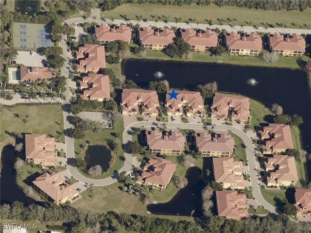 15921 Prentiss Pointe Cir Unit 201, Fort Myers, FL 33908 - photo 17