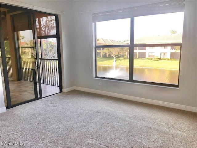15921 Prentiss Pointe Cir Unit 201, Fort Myers, FL 33908 - photo 15