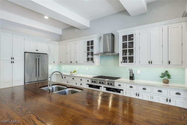 1550 Gordon Dr, Naples, FL 34102 - photo 12