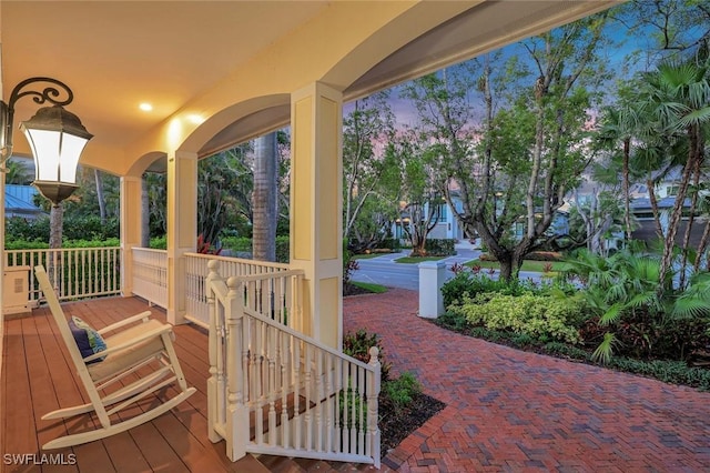 1550 Gordon Dr, Naples, FL 34102 - photo 34