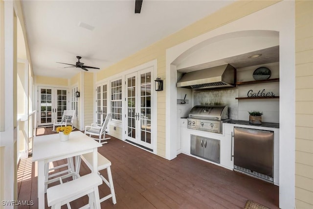 1550 Gordon Dr, Naples, FL 34102 - photo 39