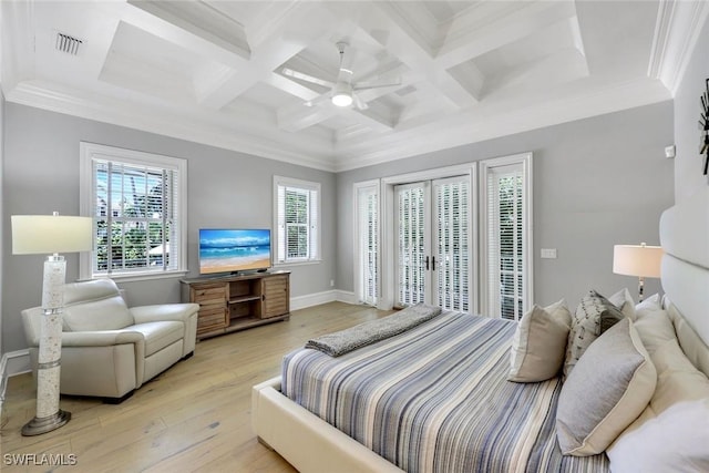 1550 Gordon Dr, Naples, FL 34102 - photo 18