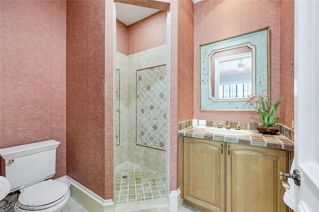 1550 Gordon Dr, Naples, FL 34102 - photo 25