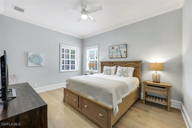 1550 Gordon Dr, Naples, FL 34102 - photo 26