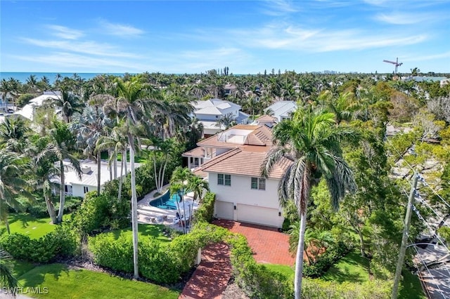 1550 Gordon Dr, Naples, FL 34102 - photo 43