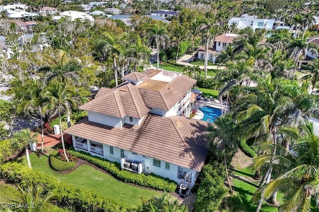 1550 Gordon Dr, Naples, FL 34102 - photo 44