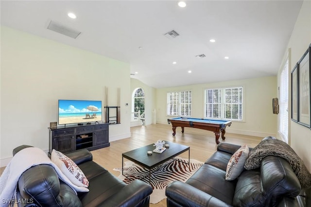 1550 Gordon Dr, Naples, FL 34102 - photo 32