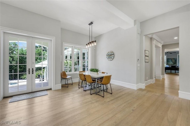 1550 Gordon Dr, Naples, FL 34102 - photo 13
