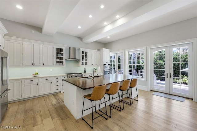 1550 Gordon Dr, Naples, FL 34102 - photo 11