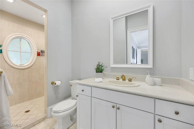 1550 Gordon Dr, Naples, FL 34102 - photo 30