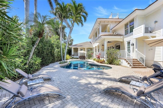 1550 Gordon Dr, Naples, FL 34102 - photo 36
