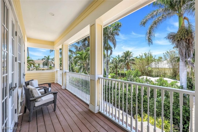1550 Gordon Dr, Naples, FL 34102 - photo 38