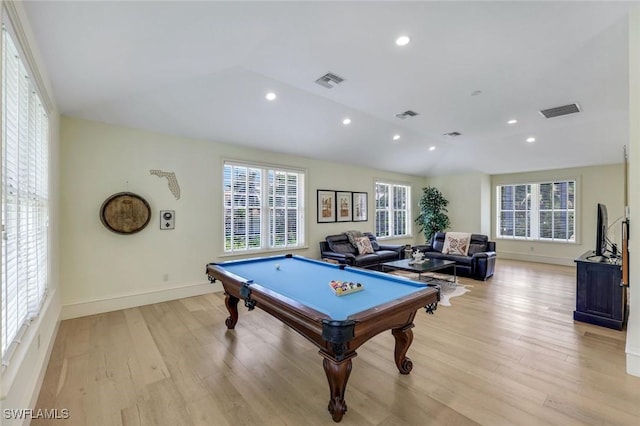 1550 Gordon Dr, Naples, FL 34102 - photo 33