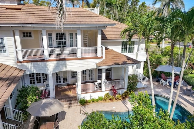1550 Gordon Dr, Naples, FL 34102 - photo 42
