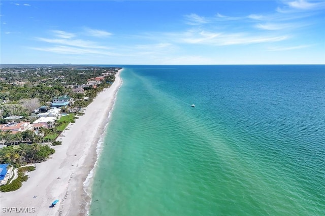 1550 Gordon Dr, Naples, FL 34102 - photo 45