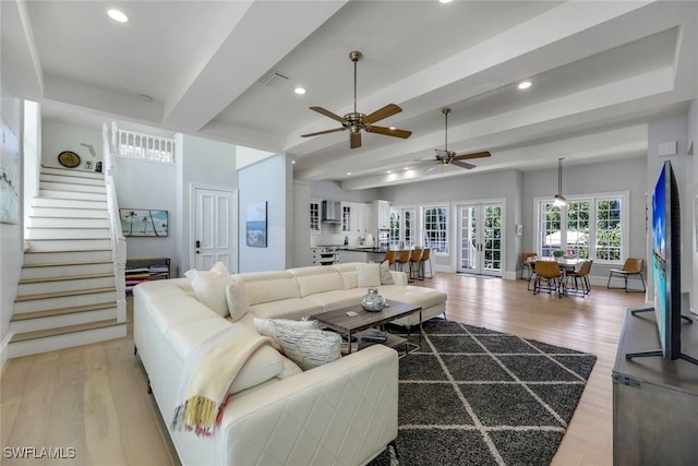 1550 Gordon Dr, Naples, FL 34102 - photo 8