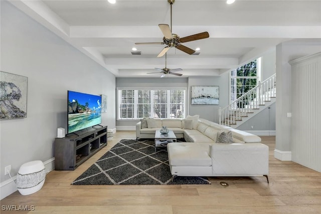 1550 Gordon Dr, Naples, FL 34102 - photo 9