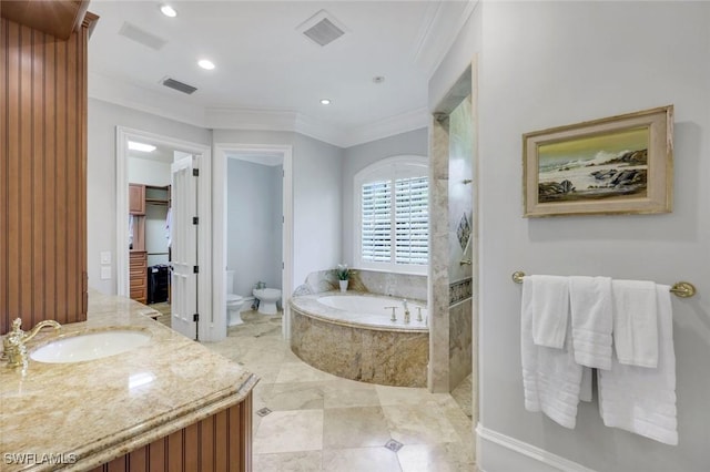 1550 Gordon Dr, Naples, FL 34102 - photo 21