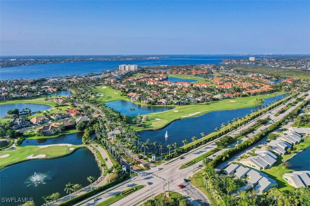 14846 Crescent Cove Dr, Fort Myers, FL 33908 - photo 12