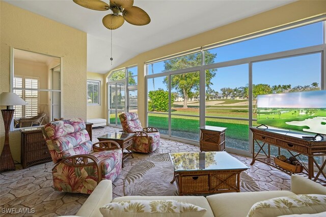 14846 Crescent Cove Dr, Fort Myers, FL 33908 - photo 6