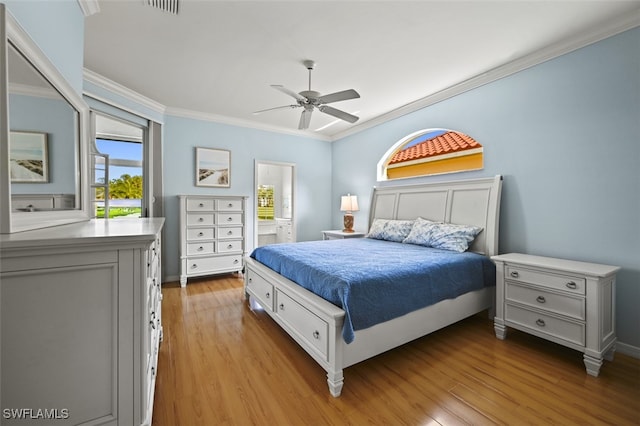 14846 Crescent Cove Dr, Fort Myers, FL 33908 - photo 7