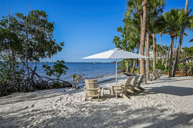 14846 Crescent Cove Dr, Fort Myers, FL 33908 - photo 9