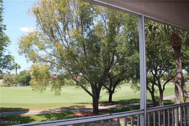 2710 Cypress Trace Cir Unit 3029, Naples, FL 34119 - photo 16