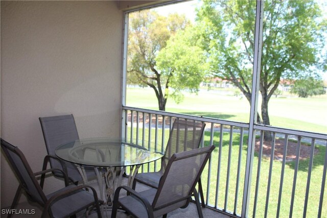2710 Cypress Trace Cir Unit 3029, Naples, FL 34119 - photo 17